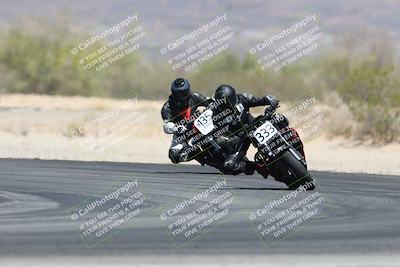 media/Apr-19-2025-CVMA (Sat) [[586b59ad56]]/Race 3-Formula UL-American Thunder/
